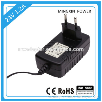 Ac 36w DC Power Adapter